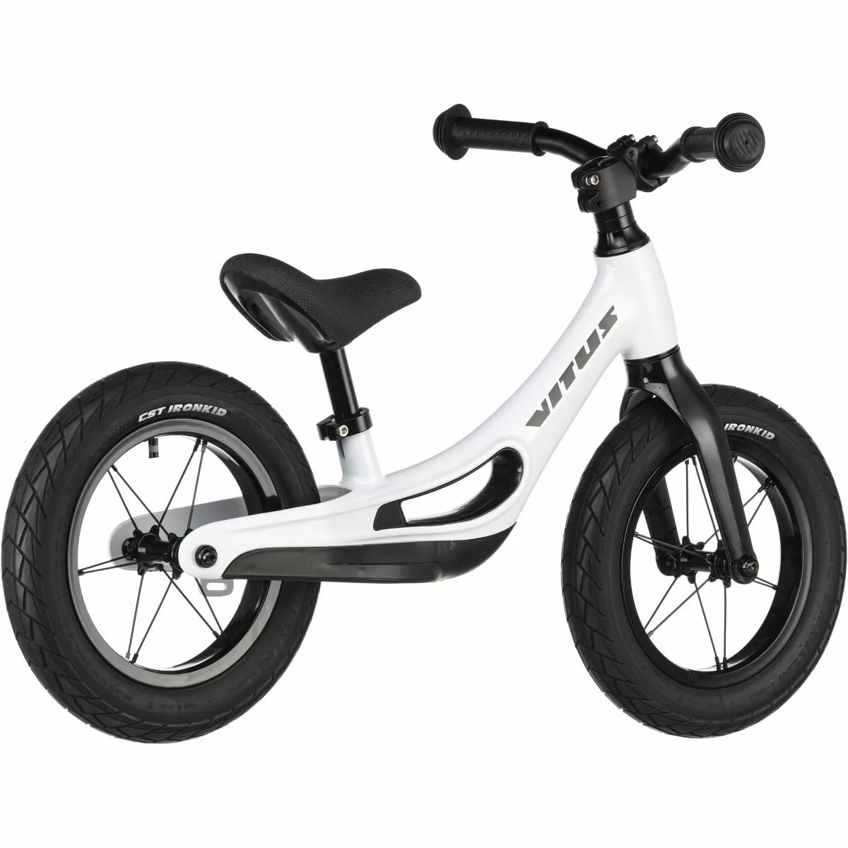 Vitus Smoothy Balance Bike - Image 3