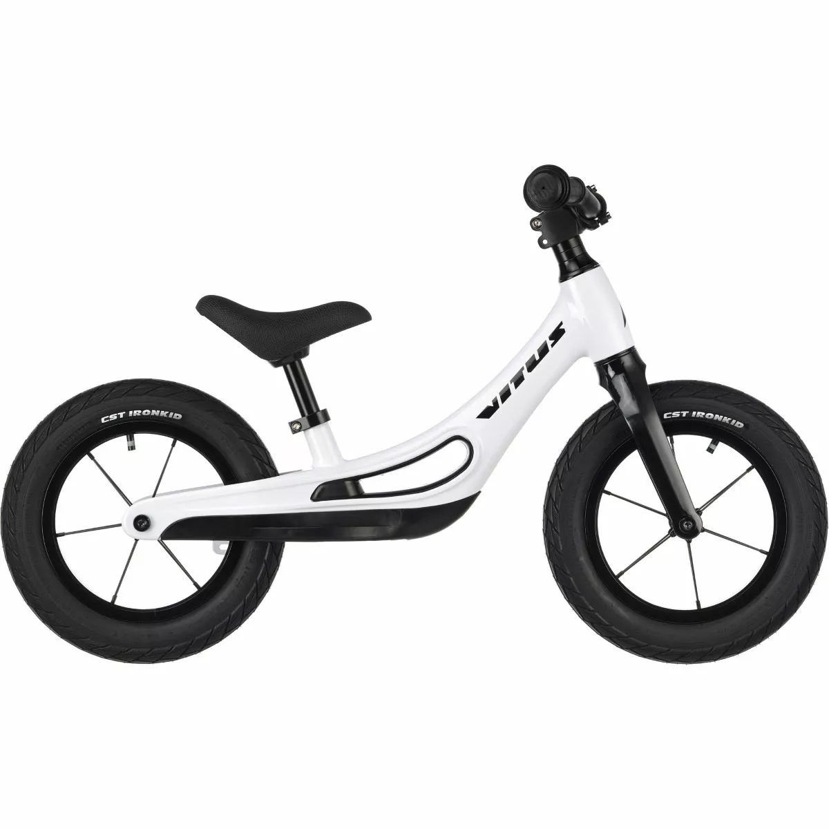 Vitus Smoothy Balance Bike