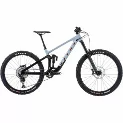 Vitus Sommet 297 CRS Mountain Bike