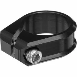 Vitus Vitesse EVO Disc Seat Post Clamp 2017-20