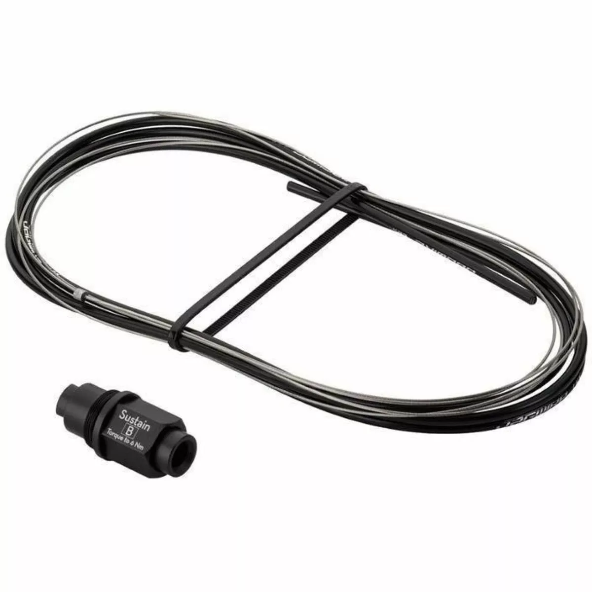 Wolf-tooth Wolf Tooth B Reverb Remote Sustain Kit