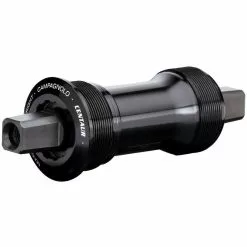 Campagnolo® Campagnolo Centaur Tapered Bottom Bracket
