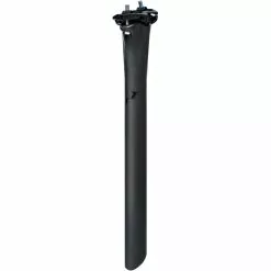 Prime Primavera Inline Carbon Seatpost