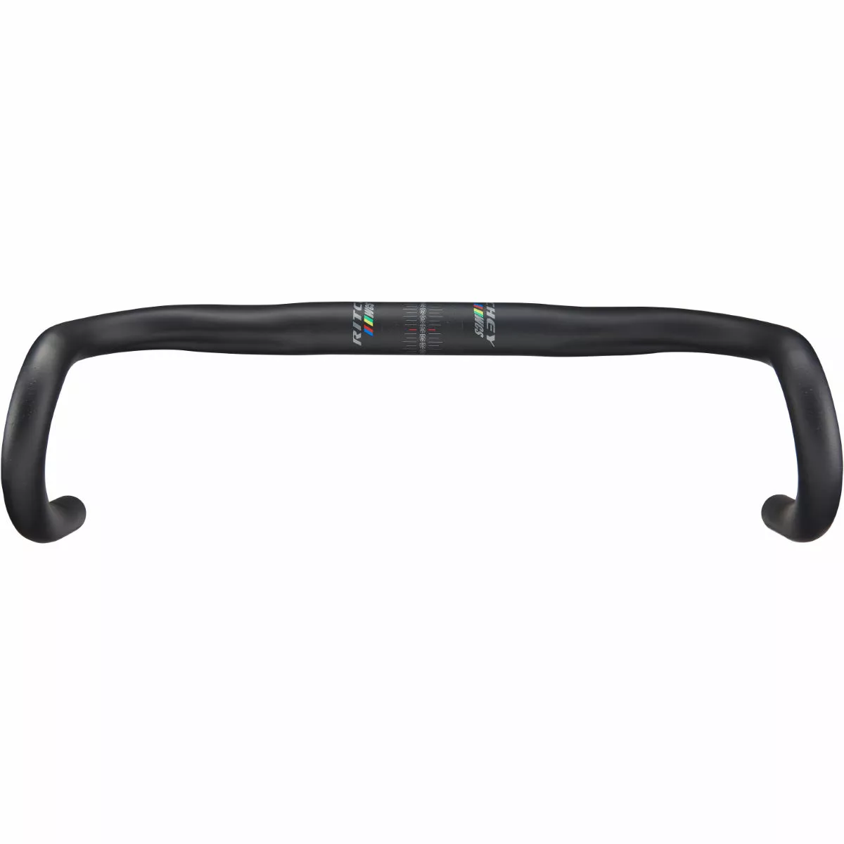 Ritchey WCS Butano Handlebar - Image 2