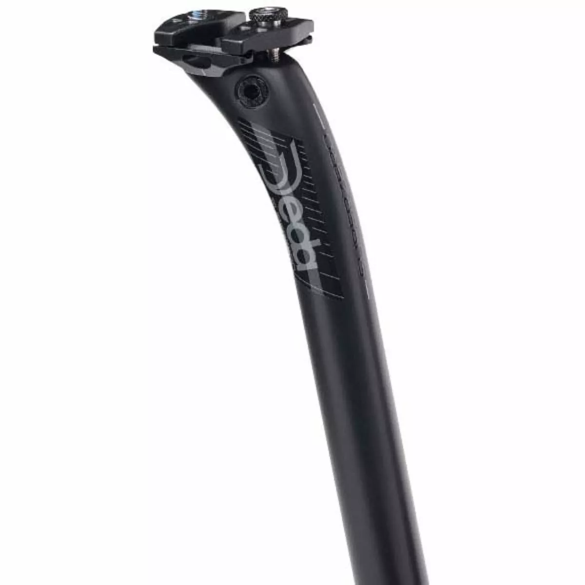 Deda Superzero 25mm Setback Seat Post - Image 2