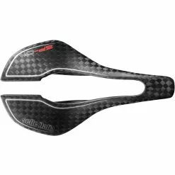 Selle Italia SP-01 Boost Tekno Superflow Saddle