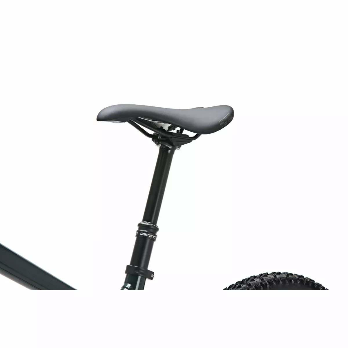 Vitus Mythique 27 VRX Mountain Bike - Image 13