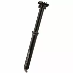 Race Face Turbine R Dropper Seatpost