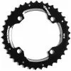 Race Face Turbine Chainring (11 Speed 38 Tooth)