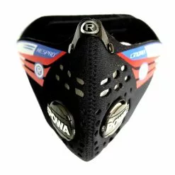 Respro Cinqro Anti Pollution Mask