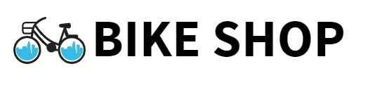 Helmets and Protection SHOP